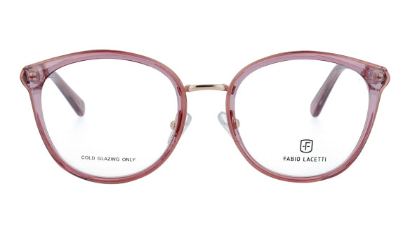 FABIO LACETTI 95089CD-03