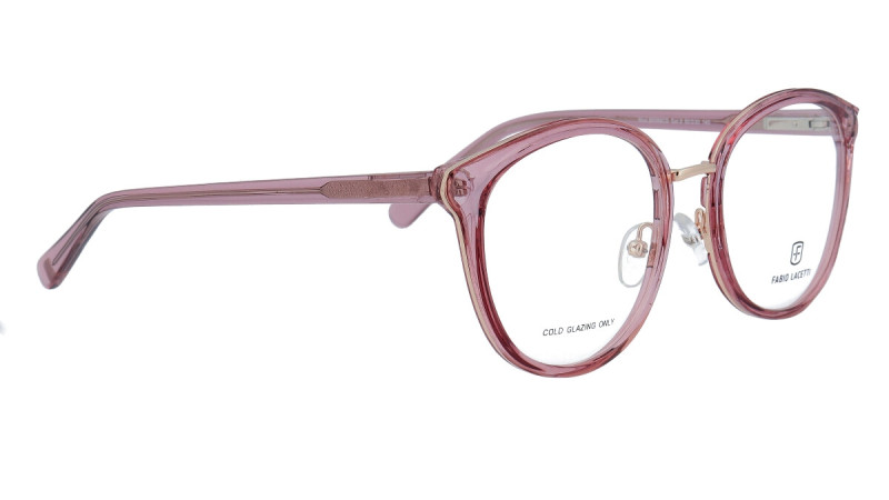 FABIO LACETTI 95089CD-03
