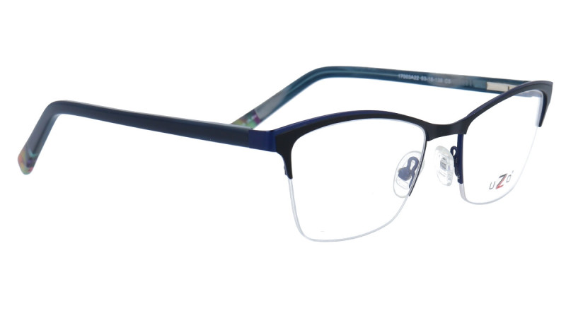 UZO UZ17003A22