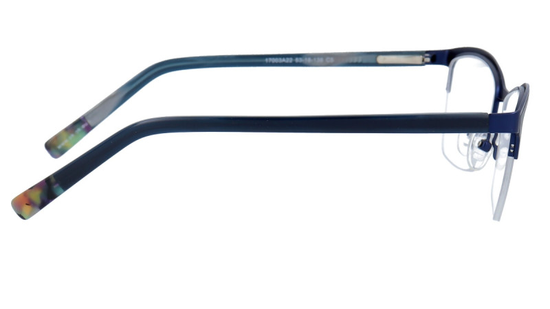 UZO UZ17003A22
