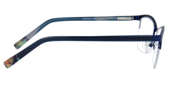 UZO UZ17003A22