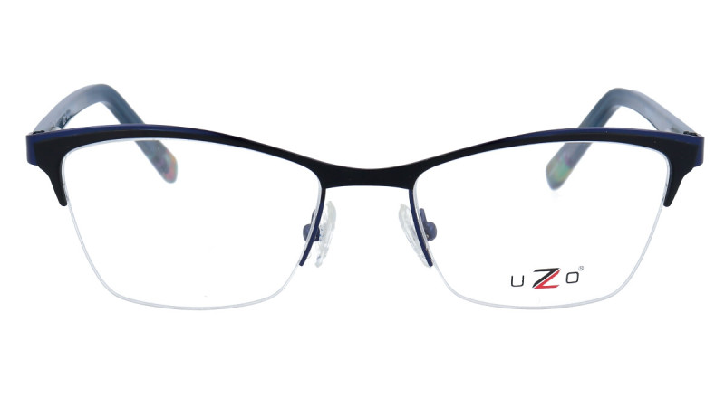 UZO UZ17003A22