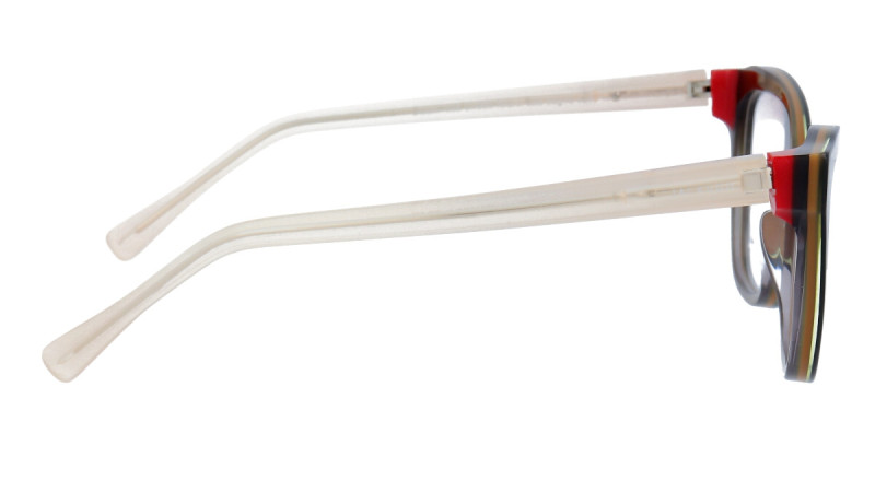 JAI KUDO JA06M1058C03