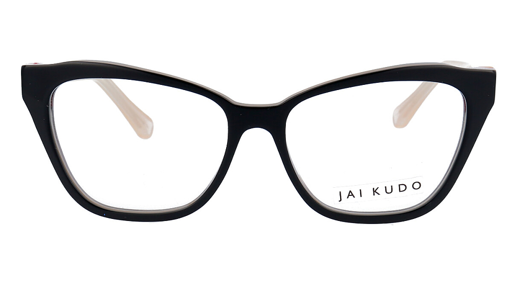 JAI KUDO JA06M1058C03