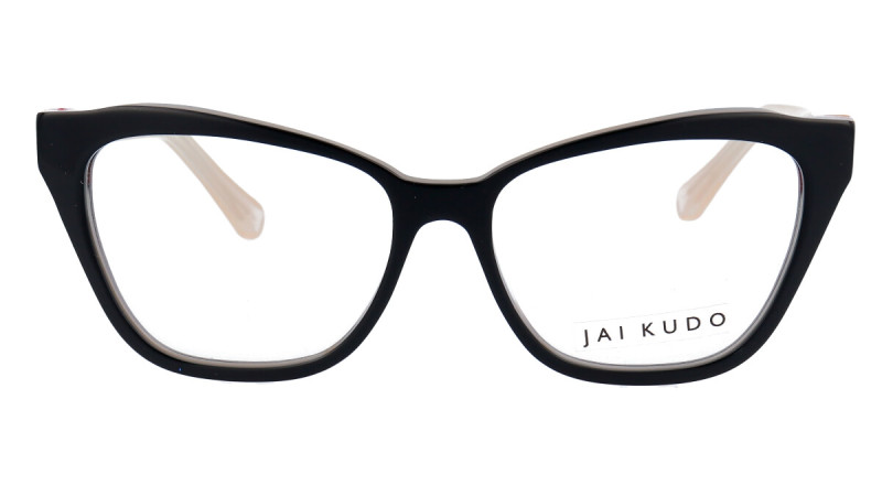 JAI KUDO JA06M1058C03
