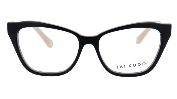 JAI KUDO JA06M1058C03