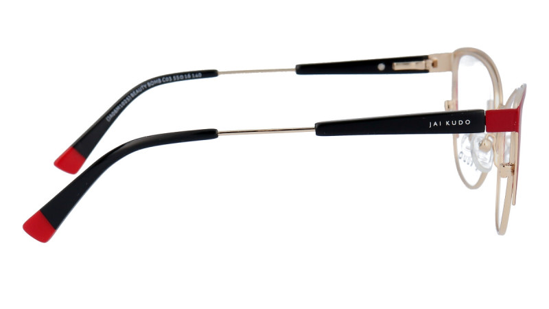 JAI KUDO JA06M1025C03