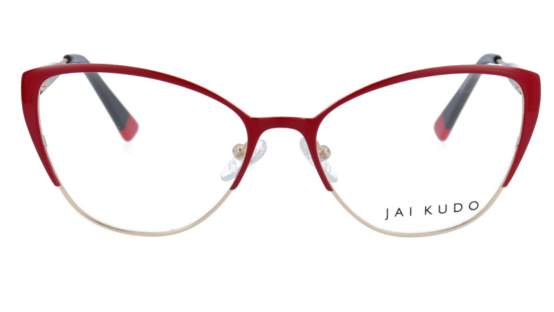 JAI KUDO JA06M1025C03