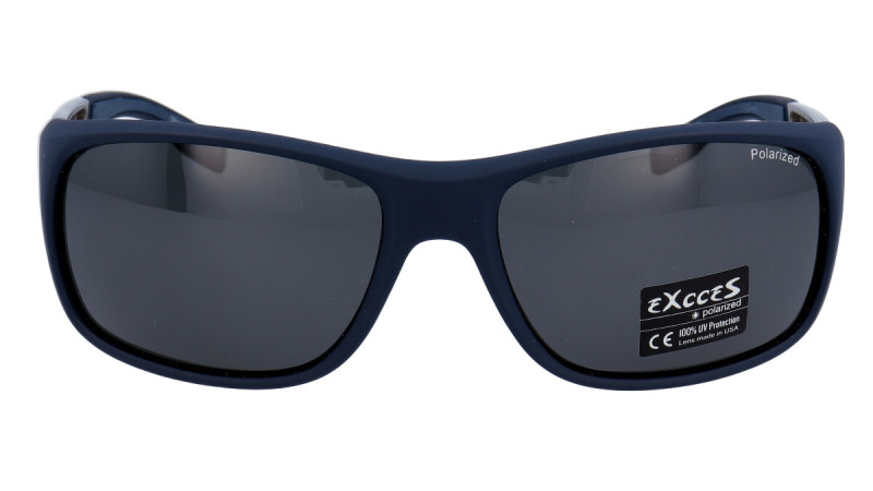 TOPGAN EXCCES EX477