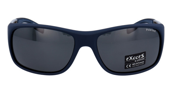 TOPGAN EXCCES EX477