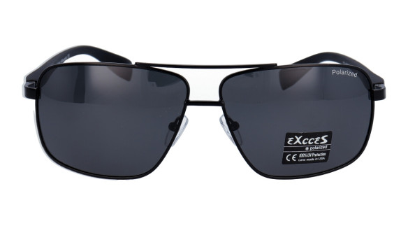 TOPGAN EXCCES EX380
