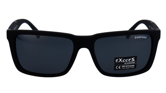 TOPGAN EXCCES EX447