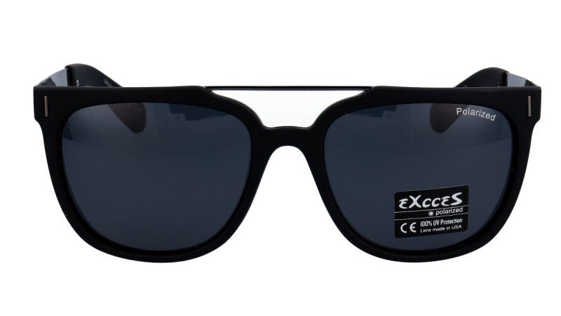 TOPGAN EXCCES EX430 C01