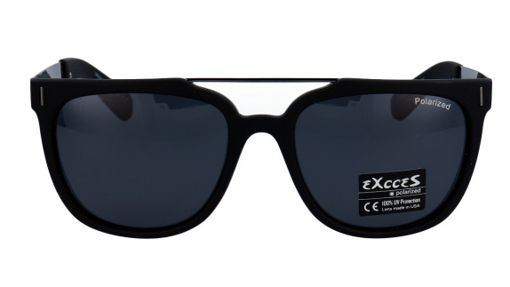 TOPGAN EXCCES EX430 C01