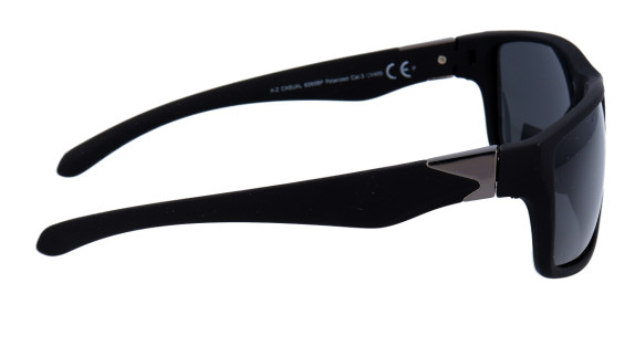 UNITED VISION AZ8260 PB