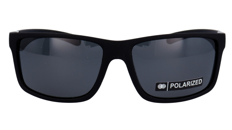 UNITED VISION AZ8260 PB