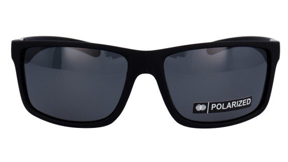 UNITED VISION AZ8260 PB