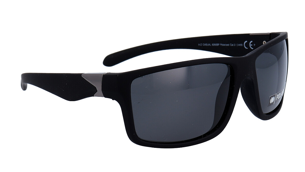 UNITED VISION AZ8260 PB