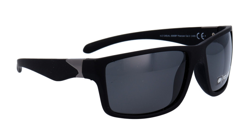 UNITED VISION AZ8260 PB