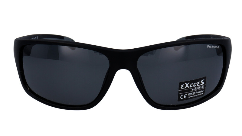 TOPGAN EXCCES EX526