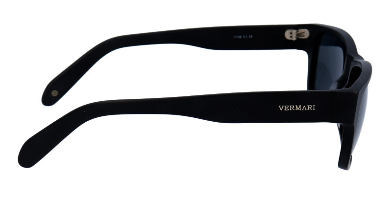VERMARI V148 C2