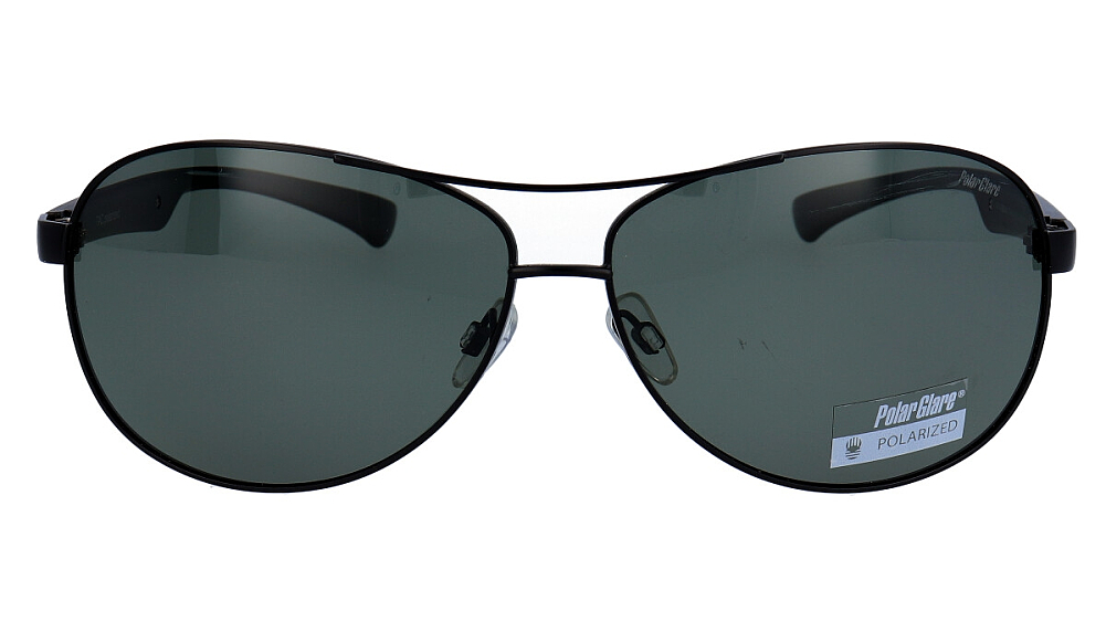 POLAR GLARE PG4652A