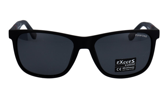 TOPGAN EXCCES EX503