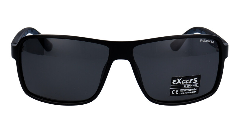 TOPGAN EXCCES EX504