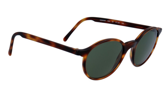GANT 1955