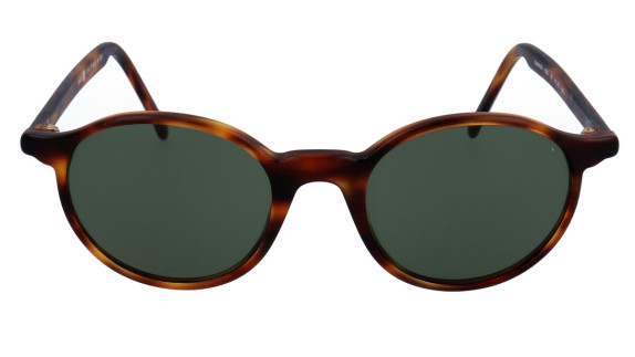 GANT 1955