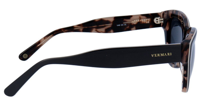 VERMARI V49