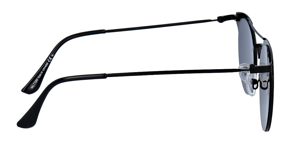 UNITED VISION SML7100