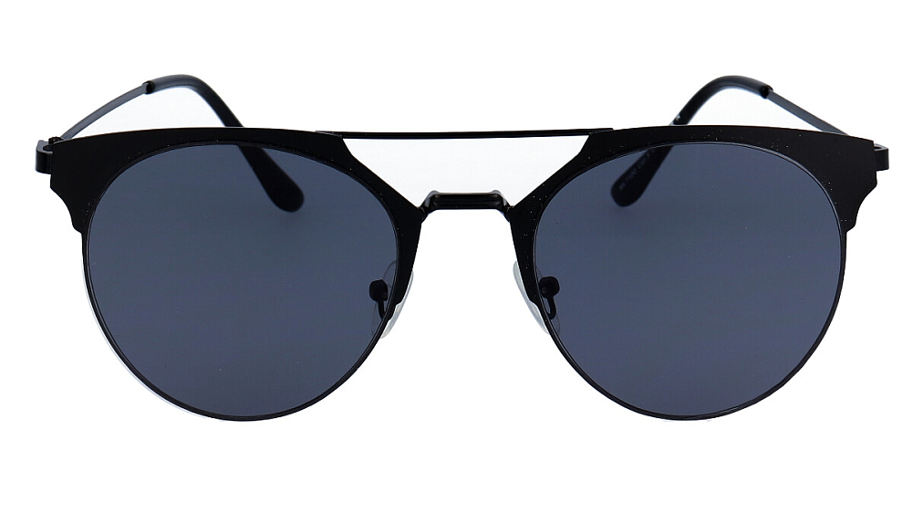 UNITED VISION SML7100