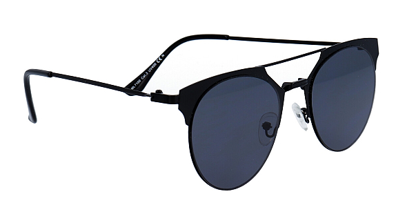 UNITED VISION SML7100