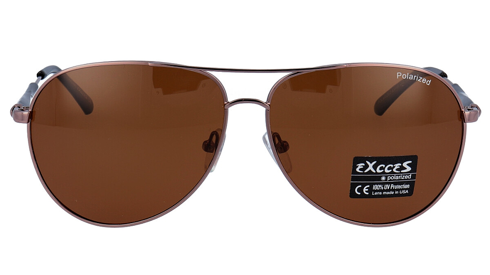 TOPGAN EXCCES EX498 C02