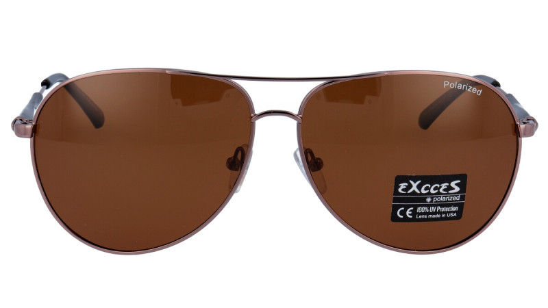 TOPGAN EXCCES EX498 C02