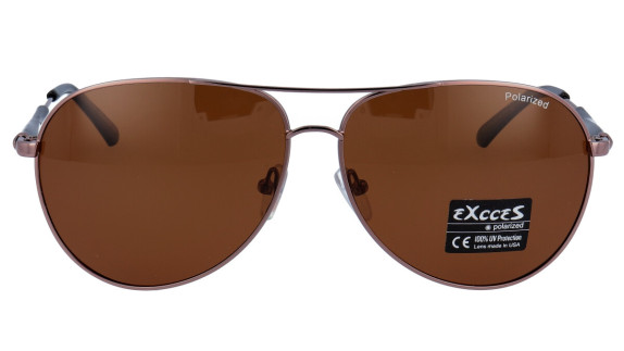 TOPGAN EXCCES EX498 C02