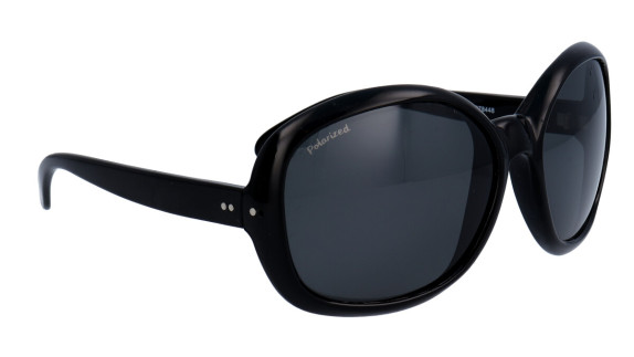 SUNOPTIC SP110D