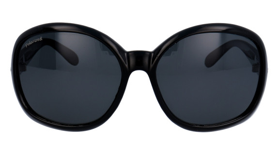 SUNOPTIC SP110D
