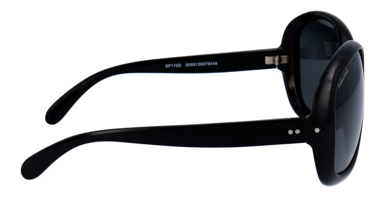 SUNOPTIC SP110D