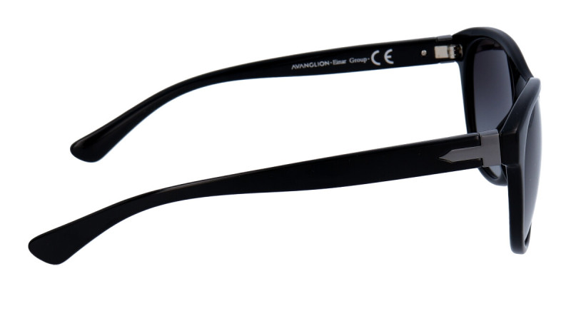 AVANGLION AV 3410C