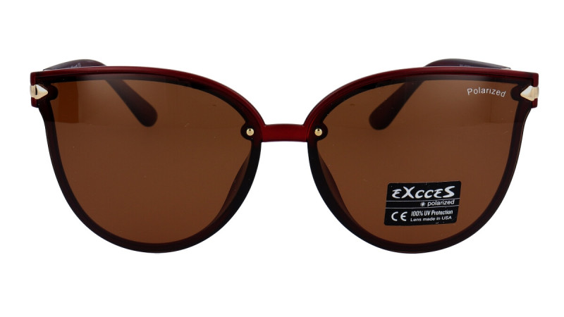 TOPGAN EXCCES EX458