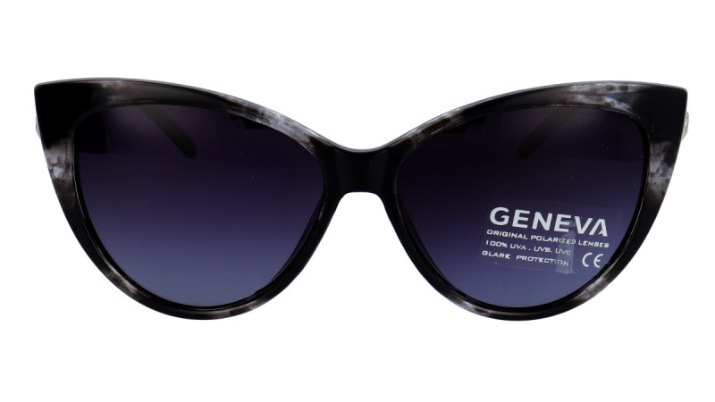 GENEVA GV 20D