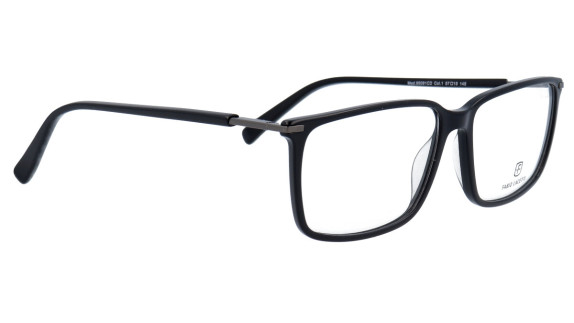 FABIO LACETTI 95091CD-01