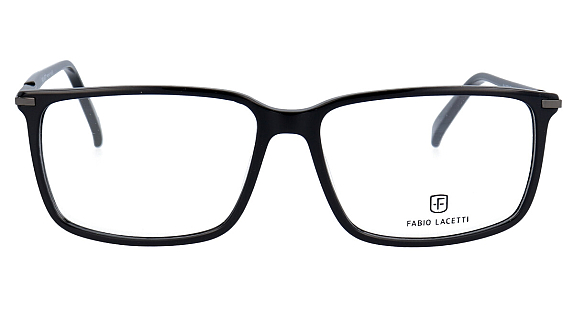 FABIO LACETTI 95091CD-01