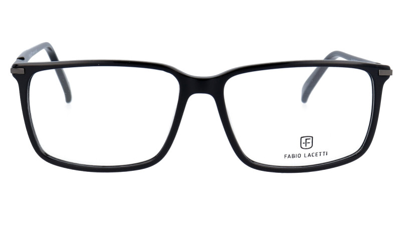 FABIO LACETTI 95091CD-01