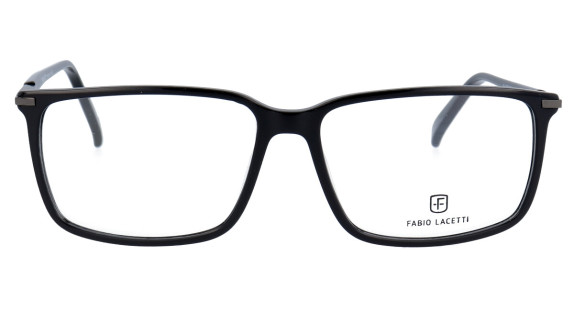FABIO LACETTI 95091CD-01
