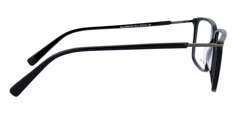 FABIO LACETTI 95091CD-01