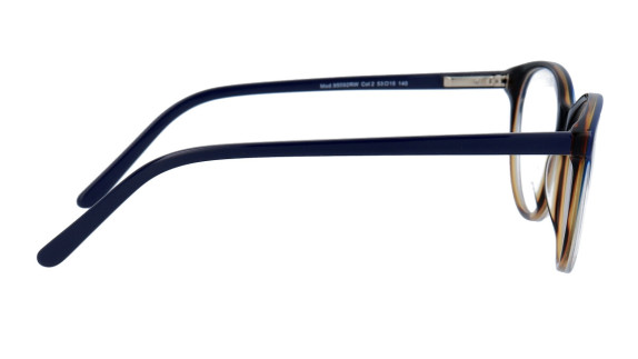 FABIO LACETTI 95092RW-02