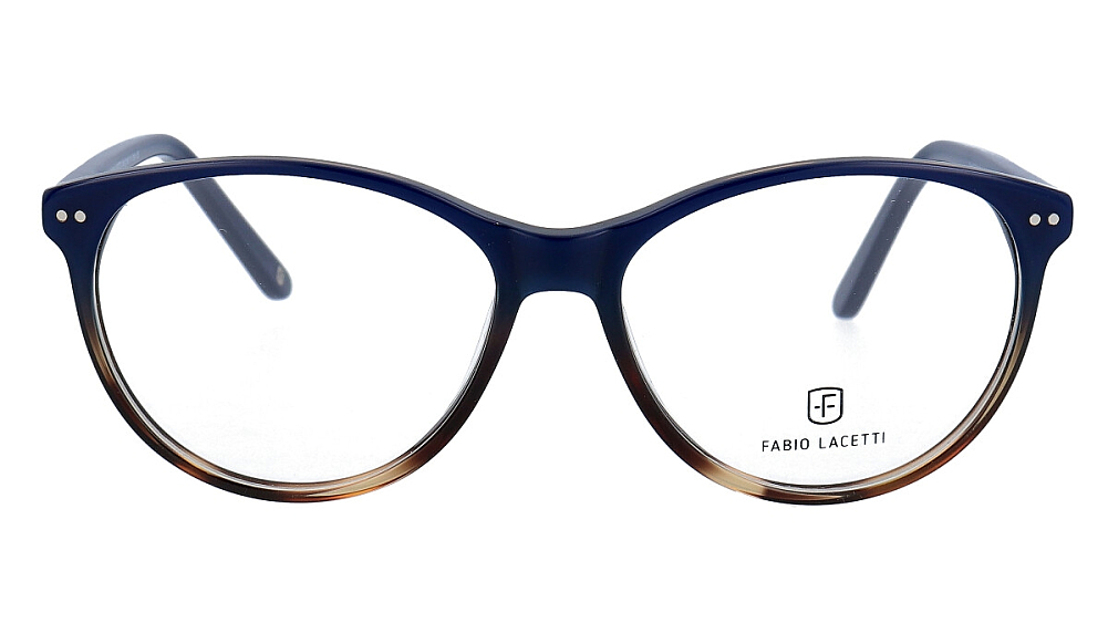 FABIO LACETTI 95092RW-02